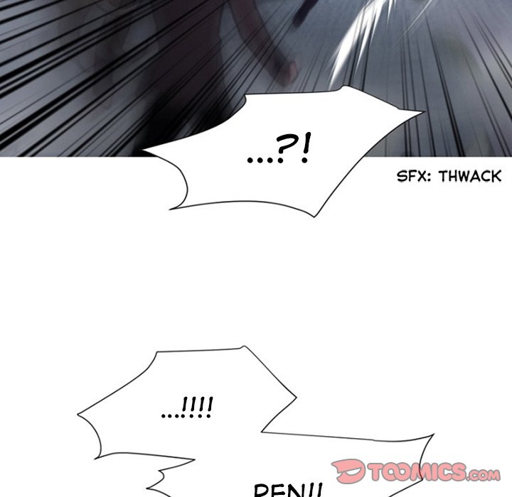 ANZ - Chapter 70 [photo 48] - MangaPorn