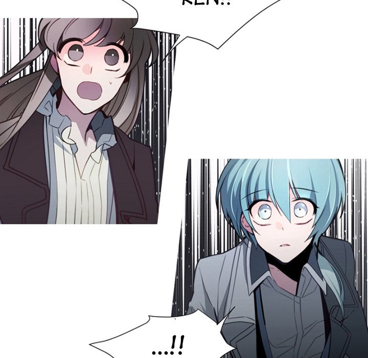 ANZ - Chapter 70 [photo 49] - MangaPorn