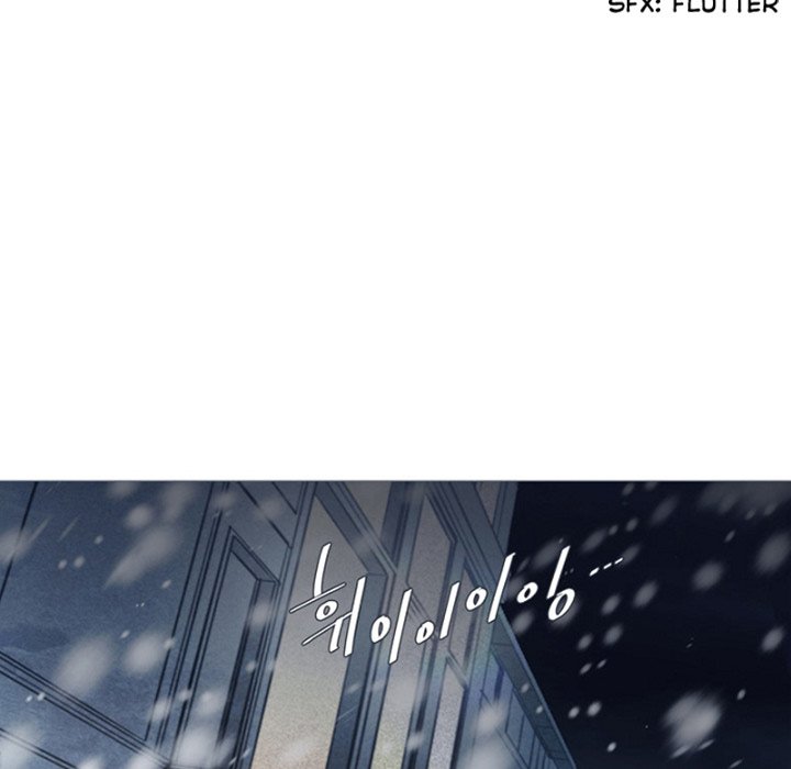 ANZ - Chapter 70 [photo 5] - MangaPorn