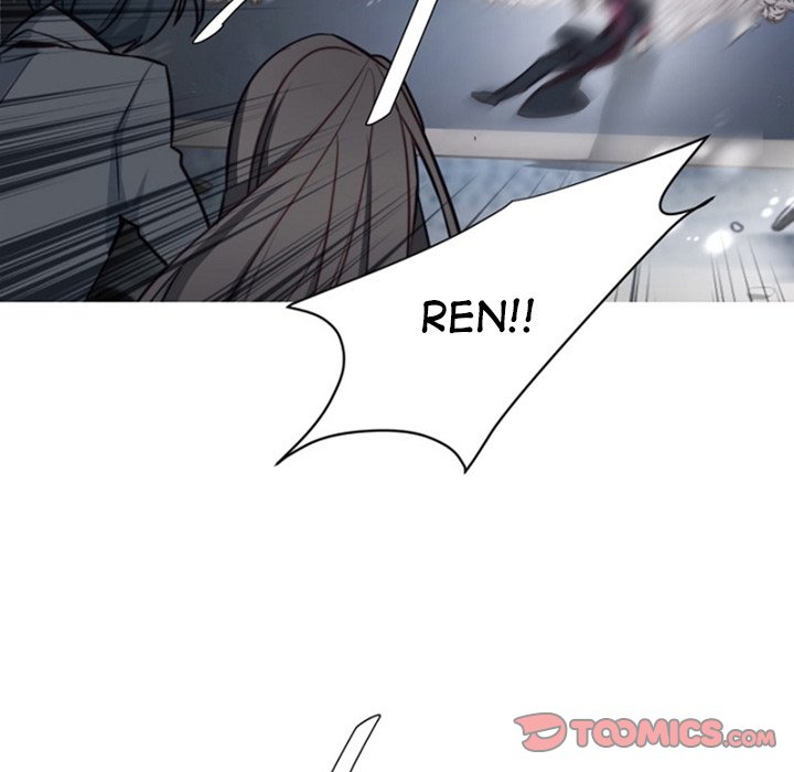 ANZ - Chapter 70 [photo 52] - MangaPorn