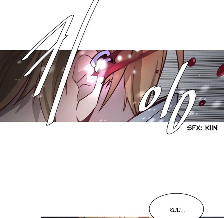 ANZ - Chapter 70 [photo 53] - MangaPorn