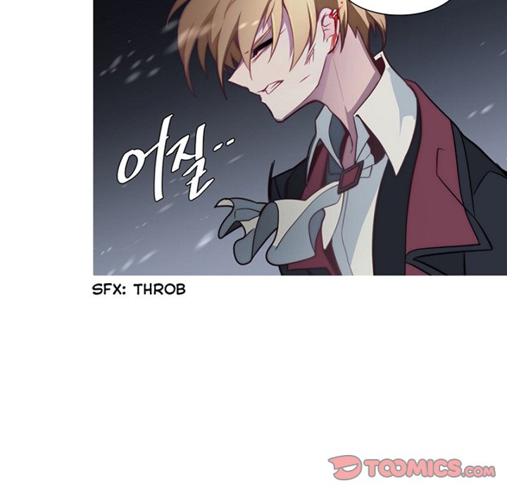 ANZ - Chapter 70 [photo 54] - MangaPorn