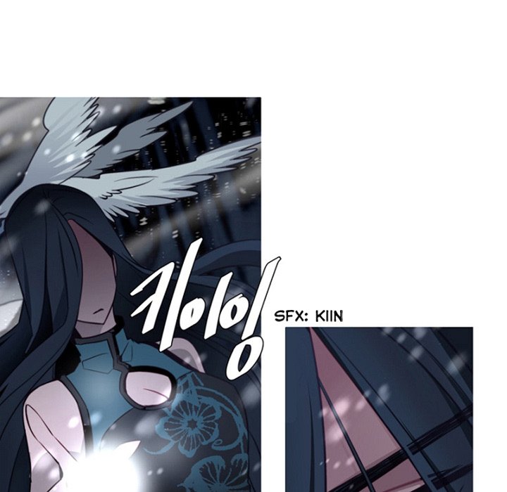 ANZ - Chapter 70 [photo 55] - MangaPorn