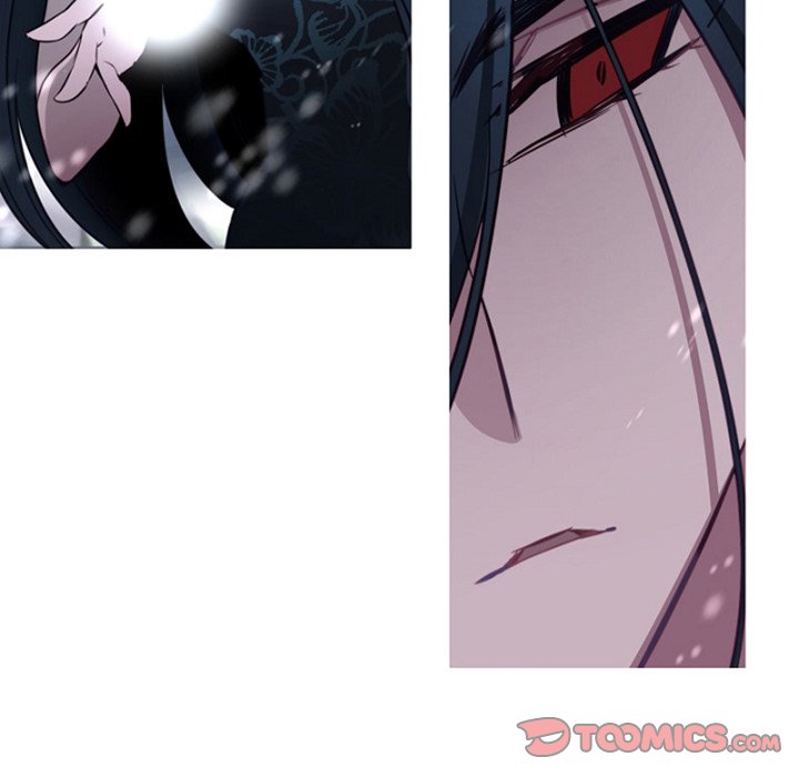 ANZ - Chapter 70 [photo 56] - MangaPorn