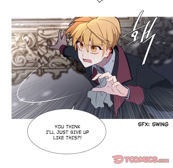 ANZ - Chapter 70 [photo 58] - MangaPorn