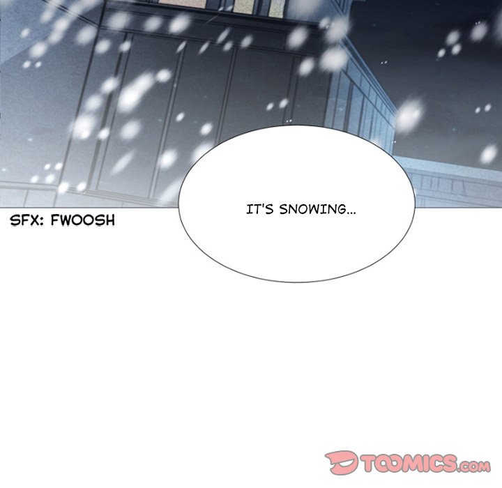 ANZ - Chapter 70 [photo 6] - MangaPorn