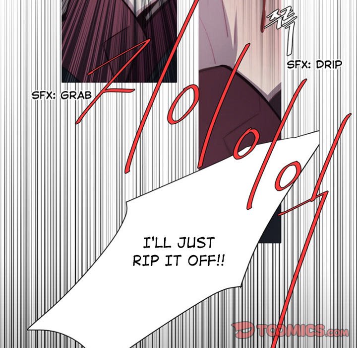 ANZ - Chapter 70 [photo 60] - MangaPorn