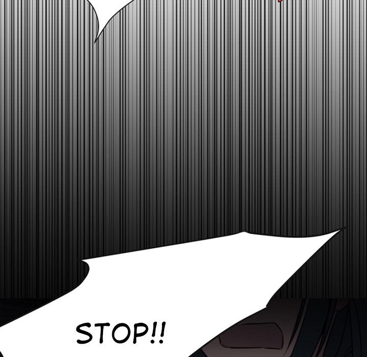 ANZ - Chapter 70 [photo 61] - MangaPorn