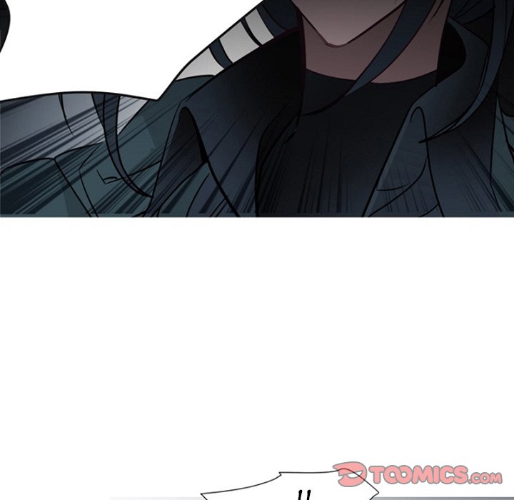 ANZ - Chapter 70 [photo 62] - MangaPorn