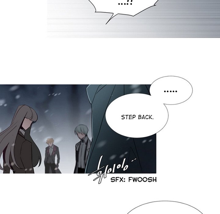 ANZ - Chapter 70 [photo 63] - MangaPorn