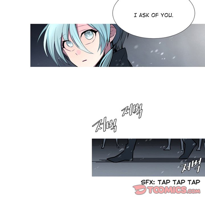 ANZ - Chapter 70 [photo 64] - MangaPorn