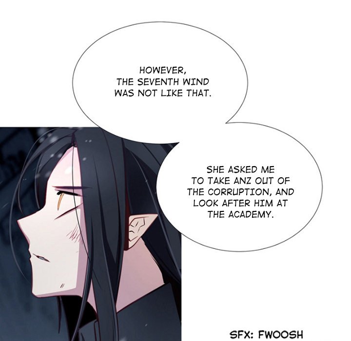 ANZ - Chapter 70 [photo 67] - MangaPorn