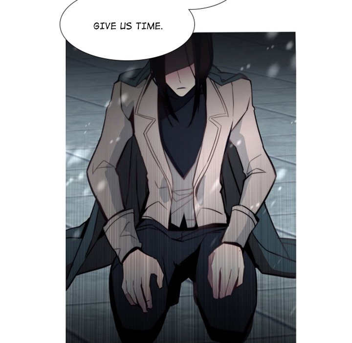 ANZ - Chapter 70 [photo 71] - MangaPorn