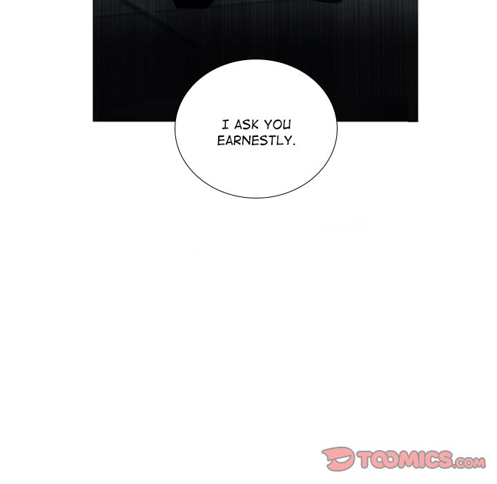 ANZ - Chapter 70 [photo 72] - MangaPorn