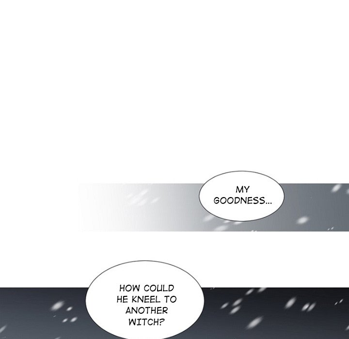 ANZ - Chapter 70 [photo 73] - MangaPorn