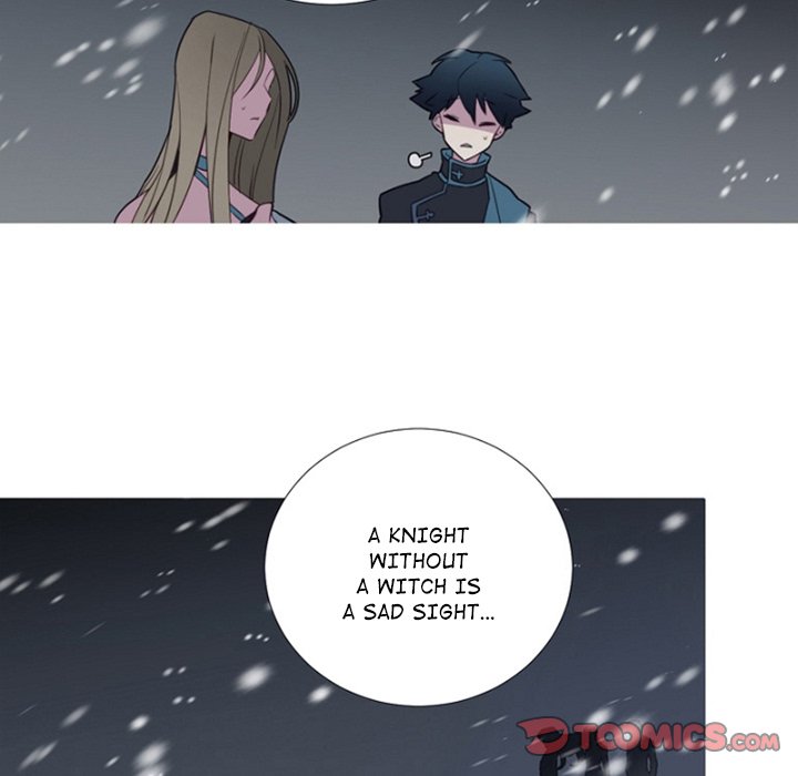 ANZ - Chapter 70 [photo 74] - MangaPorn