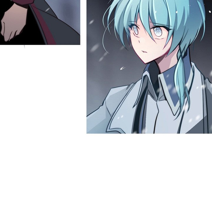 ANZ - Chapter 70 [photo 79] - MangaPorn