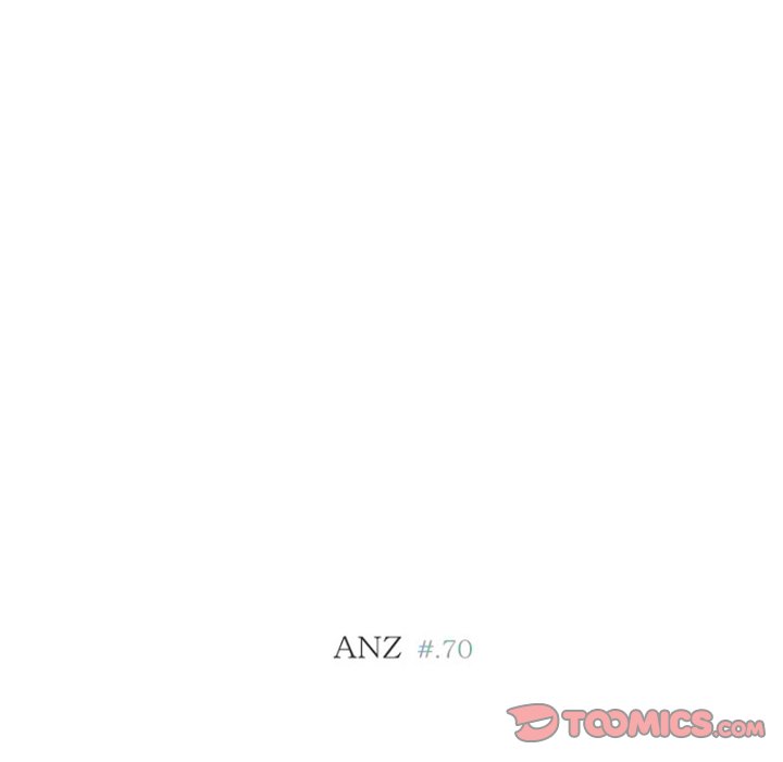 ANZ - Chapter 70 [photo 8] - MangaPorn
