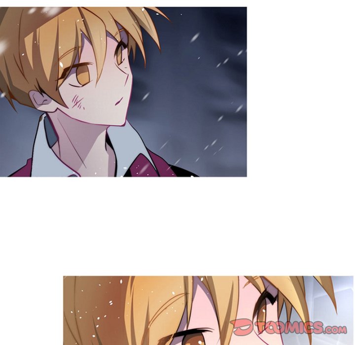 ANZ - Chapter 70 [photo 80] - MangaPorn