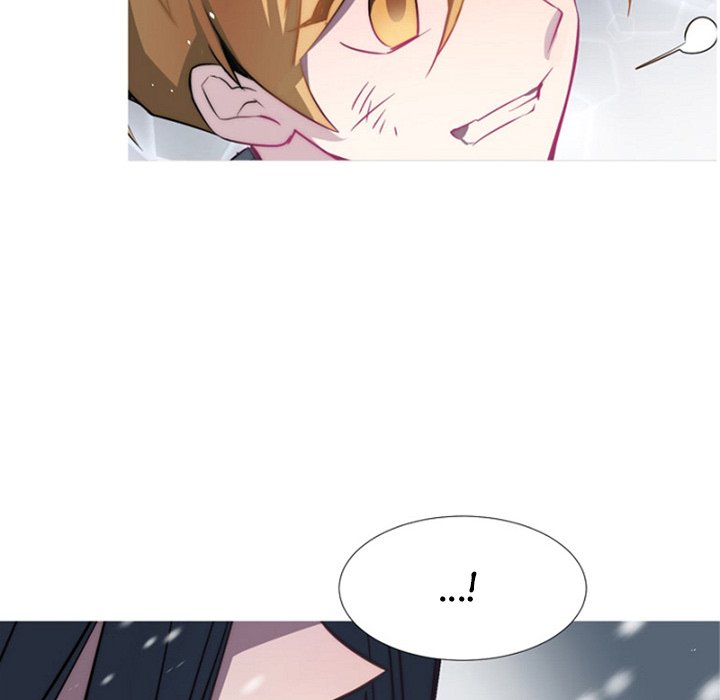 ANZ - Chapter 70 [photo 81] - MangaPorn