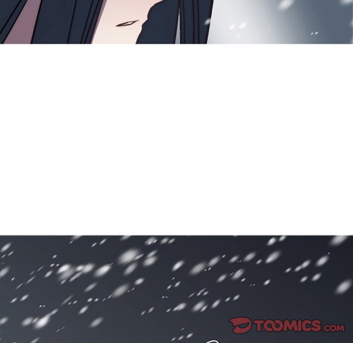 ANZ - Chapter 70 [photo 82] - MangaPorn