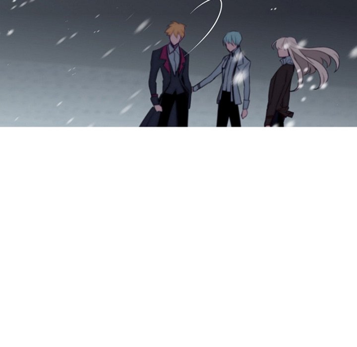 ANZ - Chapter 70 [photo 83] - MangaPorn