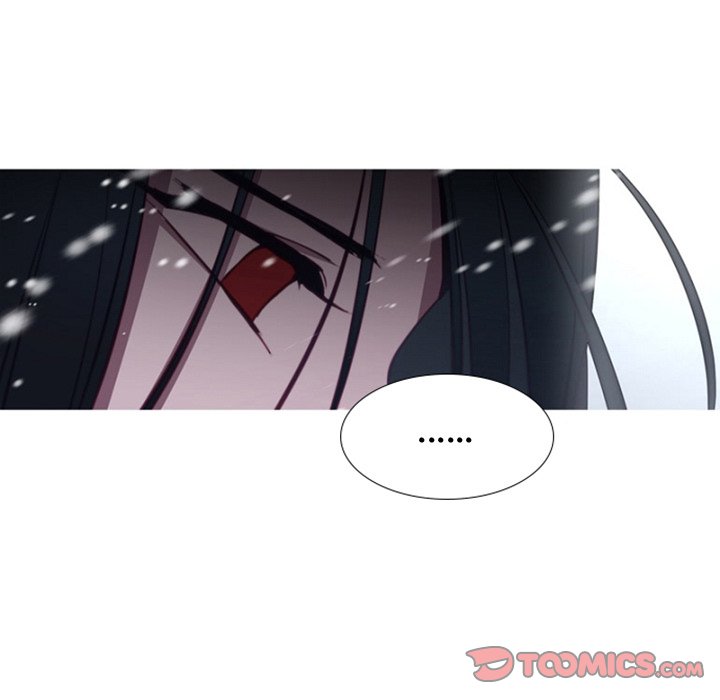 ANZ - Chapter 70 [photo 84] - MangaPorn