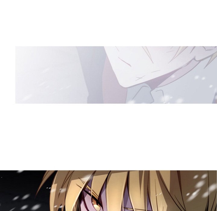 ANZ - Chapter 70 [photo 85] - MangaPorn