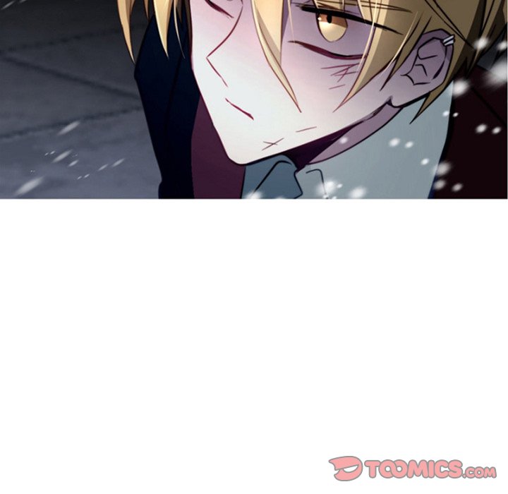 ANZ - Chapter 70 [photo 86] - MangaPorn