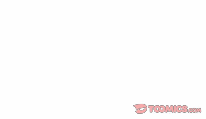 ANZ - Chapter 70 [photo 88] - MangaPorn