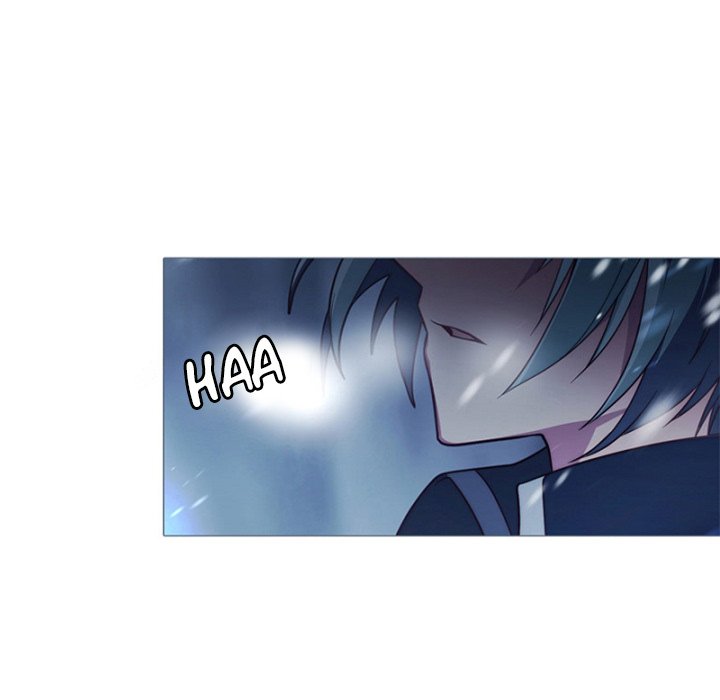 ANZ - Chapter 70 [photo 9] - MangaPorn