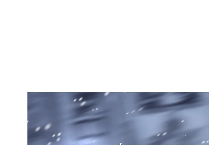 ANZ - Chapter 71 [photo 1] - MangaPorn