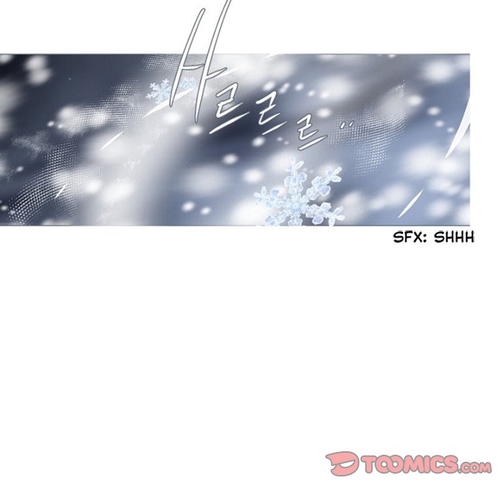 ANZ - Chapter 71 [photo 10] - MangaPorn