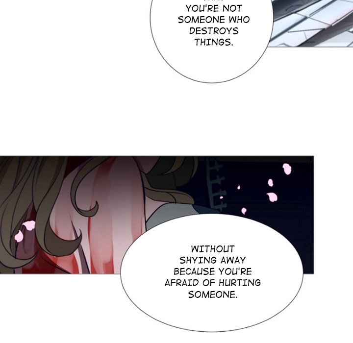 ANZ - Chapter 71 [photo 103] - MangaPorn