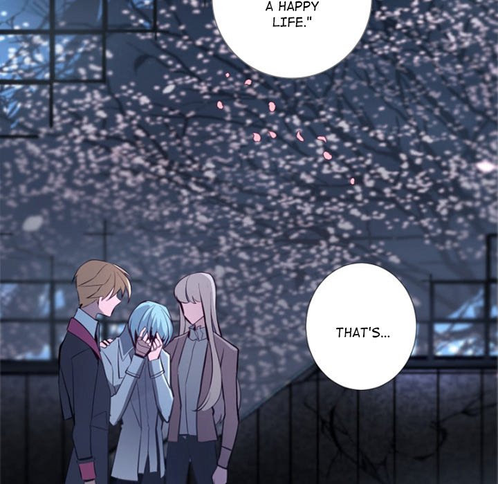 ANZ - Chapter 71 [photo 105] - MangaPorn