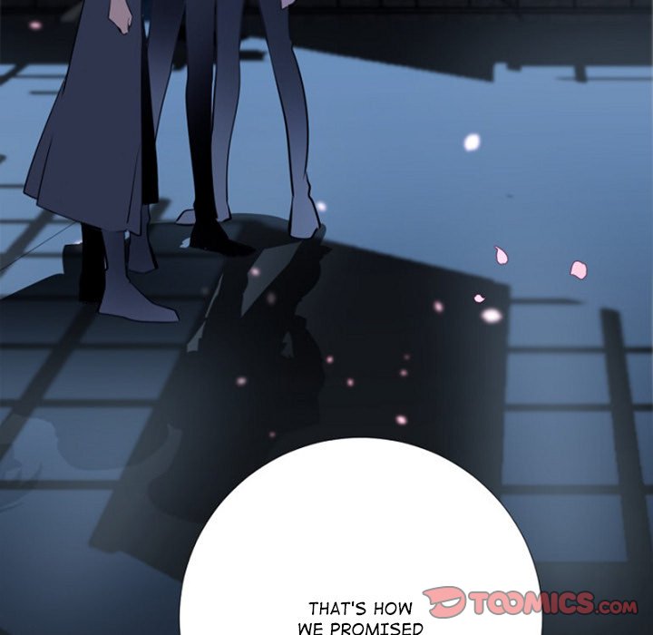 ANZ - Chapter 71 [photo 106] - MangaPorn