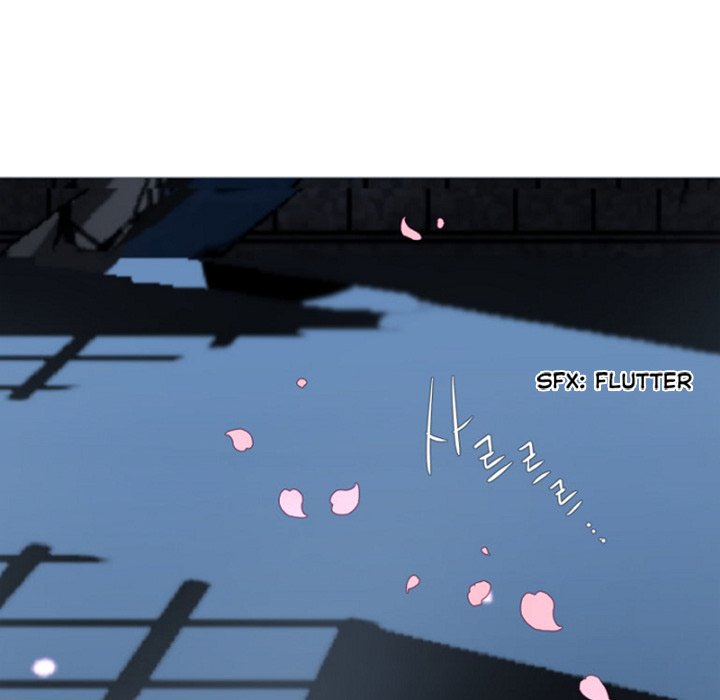 ANZ - Chapter 71 [photo 109] - MangaPorn