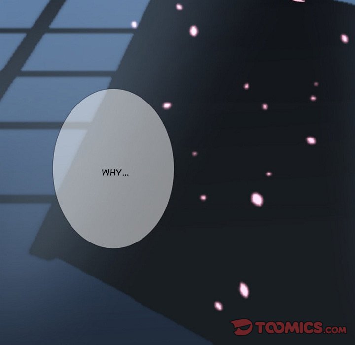 ANZ - Chapter 71 [photo 110] - MangaPorn