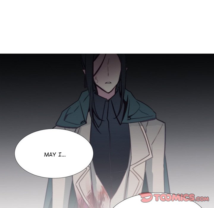 ANZ - Chapter 71 [photo 18] - MangaPorn