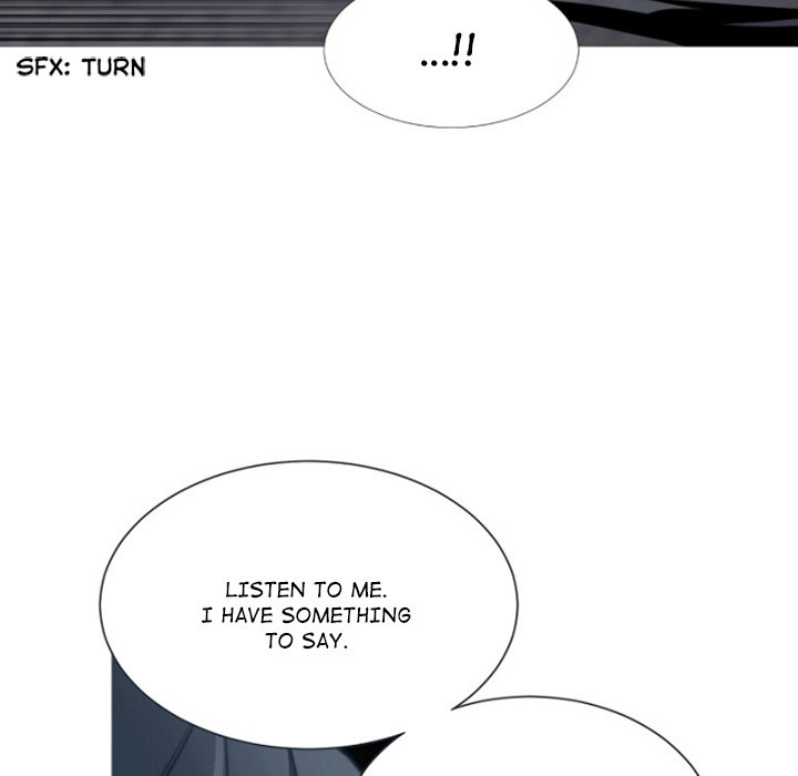 ANZ - Chapter 71 [photo 20] - MangaPorn