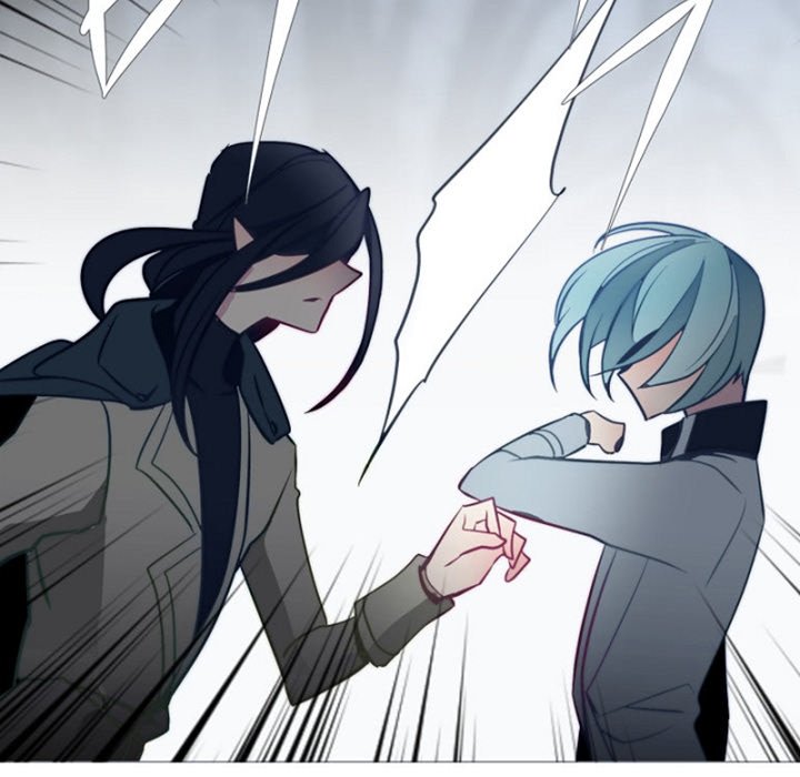 ANZ - Chapter 71 [photo 24] - MangaPorn