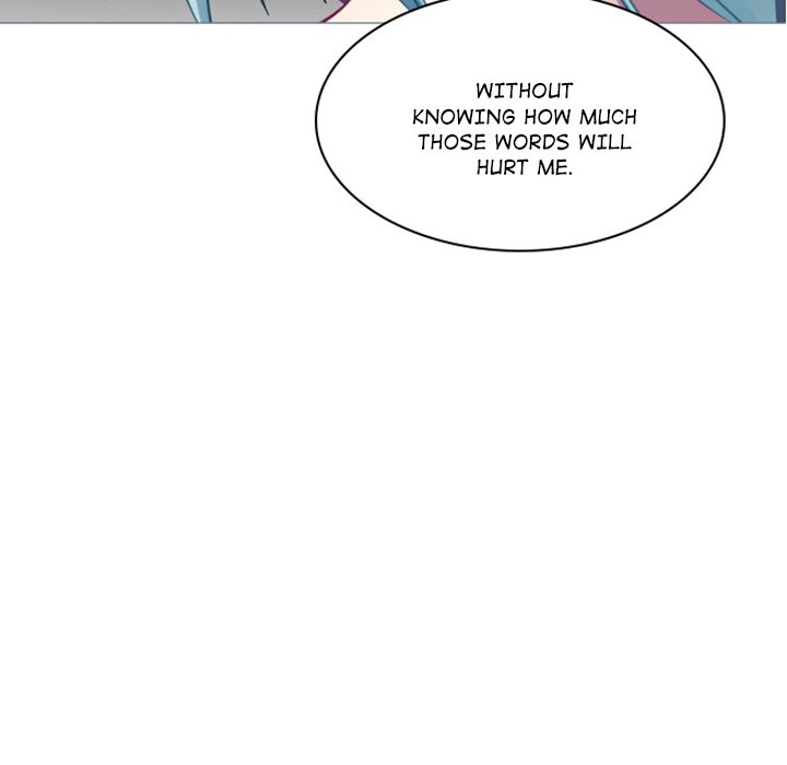 ANZ - Chapter 71 [photo 28] - MangaPorn