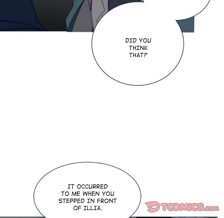 ANZ - Chapter 71 [photo 34] - MangaPorn