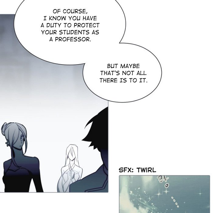 ANZ - Chapter 71 [photo 36] - MangaPorn