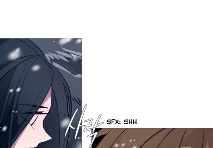 ANZ - Chapter 71 [photo 4] - MangaPorn