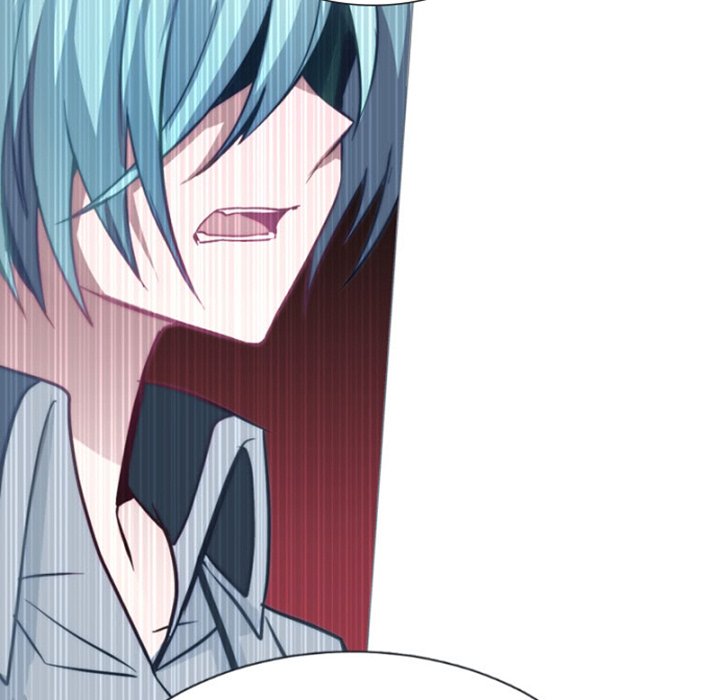 ANZ - Chapter 71 [photo 40] - MangaPorn