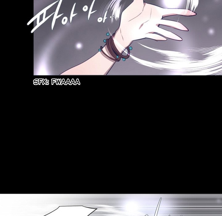 ANZ - Chapter 71 [photo 52] - MangaPorn