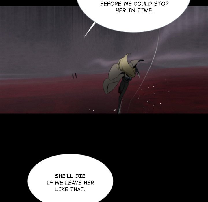 ANZ - Chapter 71 [photo 57] - MangaPorn