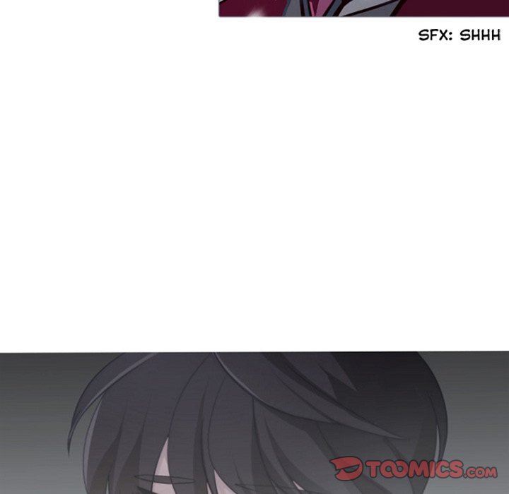 ANZ - Chapter 71 [photo 6] - MangaPorn