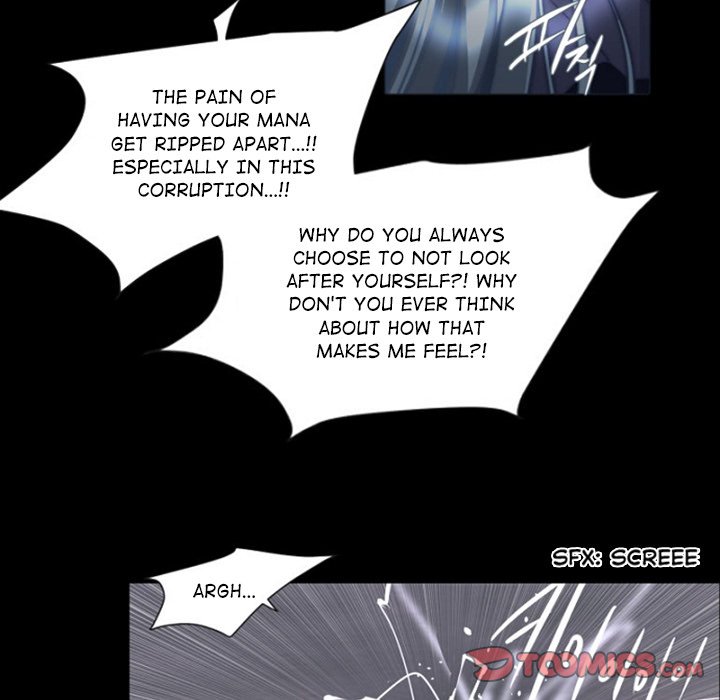 ANZ - Chapter 71 [photo 62] - MangaPorn